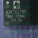 AWT6278RM20P8