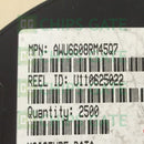 AWU6608RM45Q7