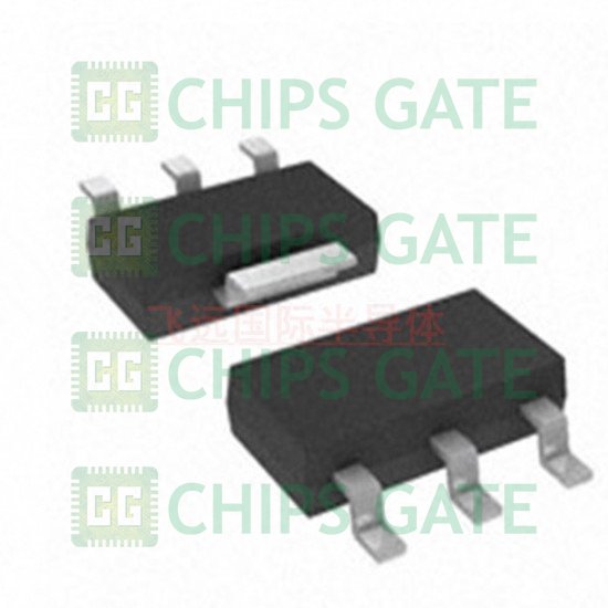 AX1007E50A