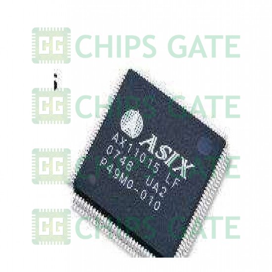 AX11015LF