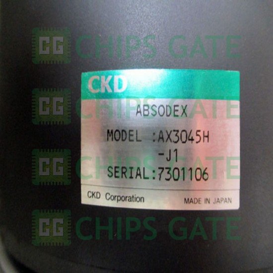 AX3045H-J1