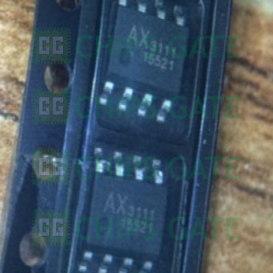 AX3111ESA