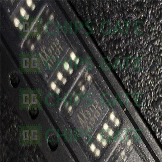 AX3113ASA