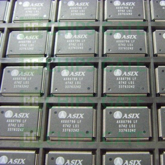 AX88796-LF