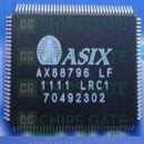 AX88796L