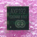 AXP192