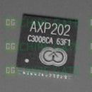 AXP202