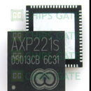 AXP221S