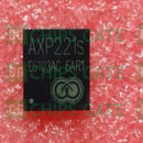 AXP221