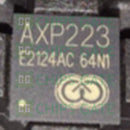 AXP223