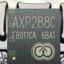 AXP288C