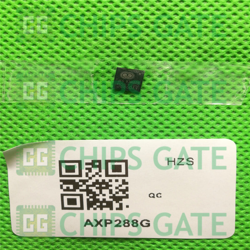 AXP288G