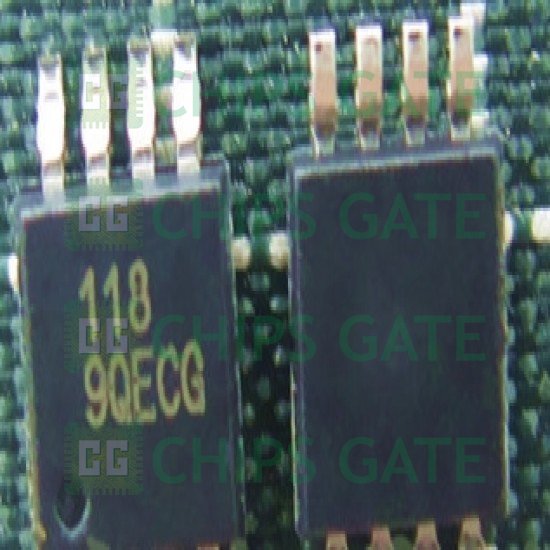 AZ1065-06Q
