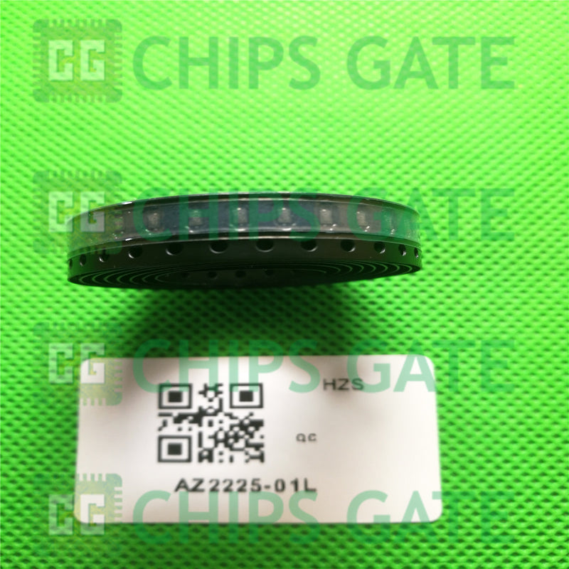 AZ2225-01L