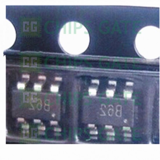 AZC002-04S