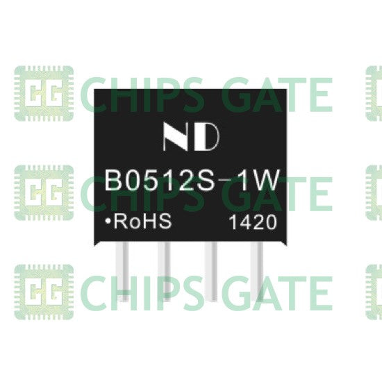B0512S-1W