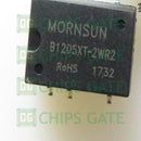 B1205XT-2W