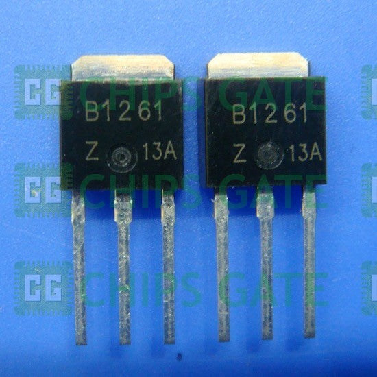 B1261