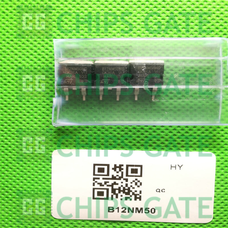 B12NM50