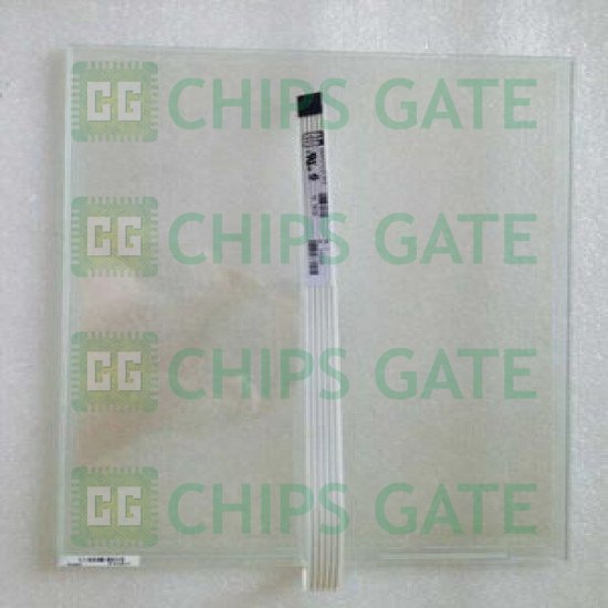 B150N18AG26-01