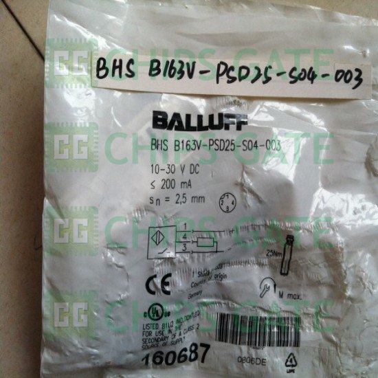 B163V-PSD25-S04-003