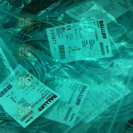 B265V-PSD25-S04-003
