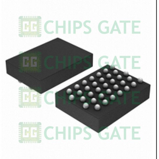 B300W35A102XYG