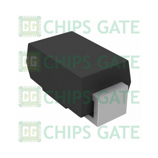 B340A-E3-5AT