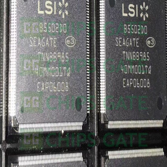 B5502DO
