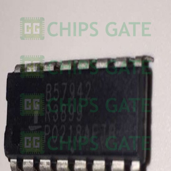 B57942