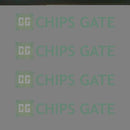 B7108Q-03371-EM100101