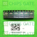 BA033SFP-E2