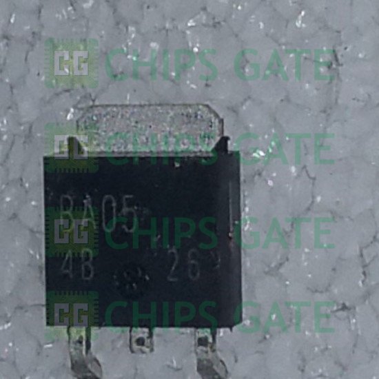 BA05FP-E2