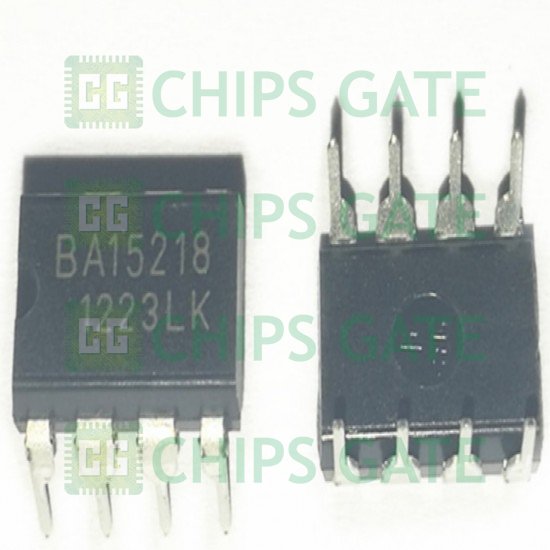 BA15218