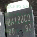 BA18BC0FP-E2