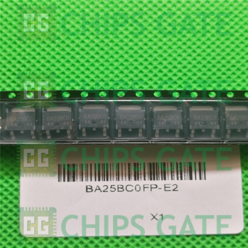 BA25BC0FP-E2