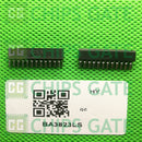BA3823LS