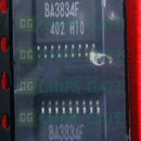 BA3834S