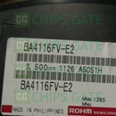 BA4116FV-E2