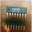 BA4558N