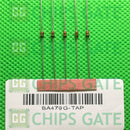 BA479G-TAP