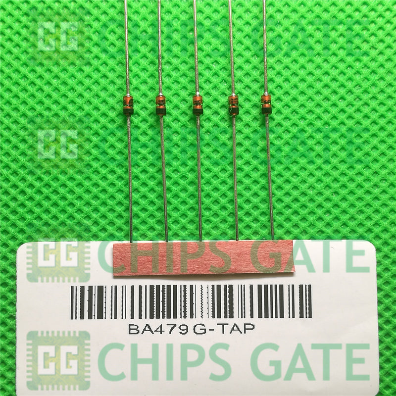 BA479G-TAP