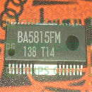 BA5815FM
