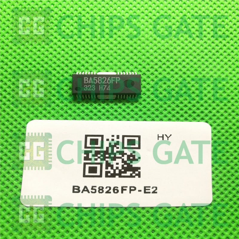 BA5826FP-E2