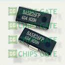 BA5826FP