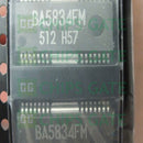 BA5834FM
