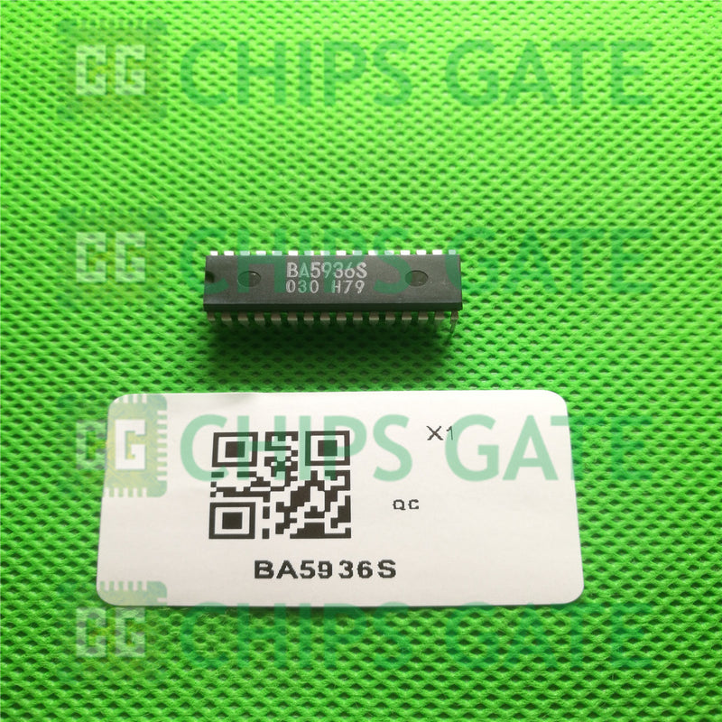 BA5936S