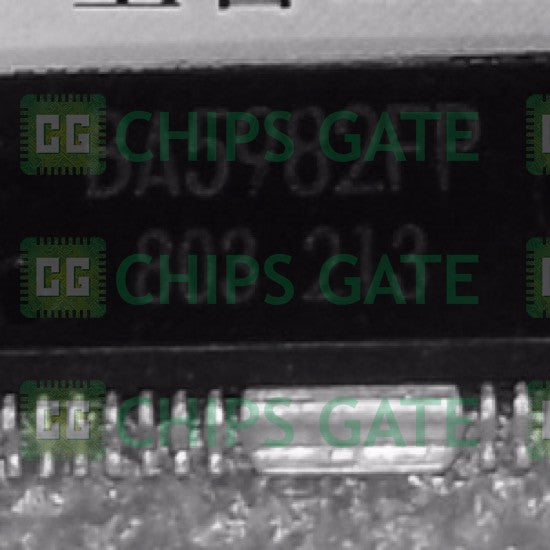 BA5982FP