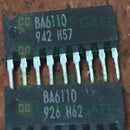 BA6110