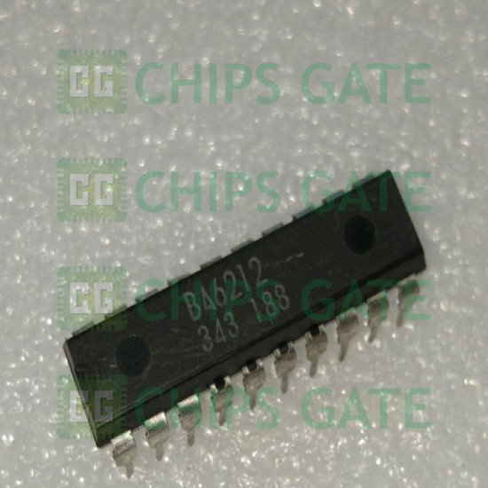 BA6212